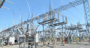 Electric_Substation